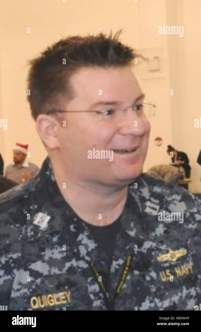 Michael quigley hires stock photography and images Alamy