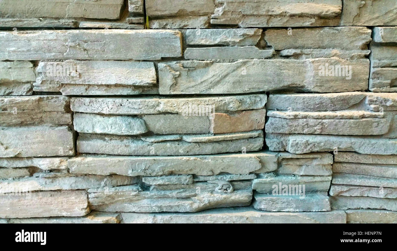 close up old brick wall texture background Stock Photo - Alamy