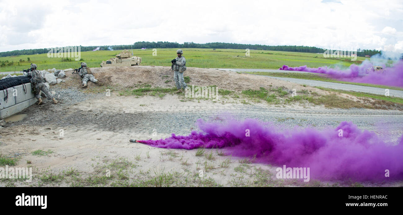 matte purple haze air forces