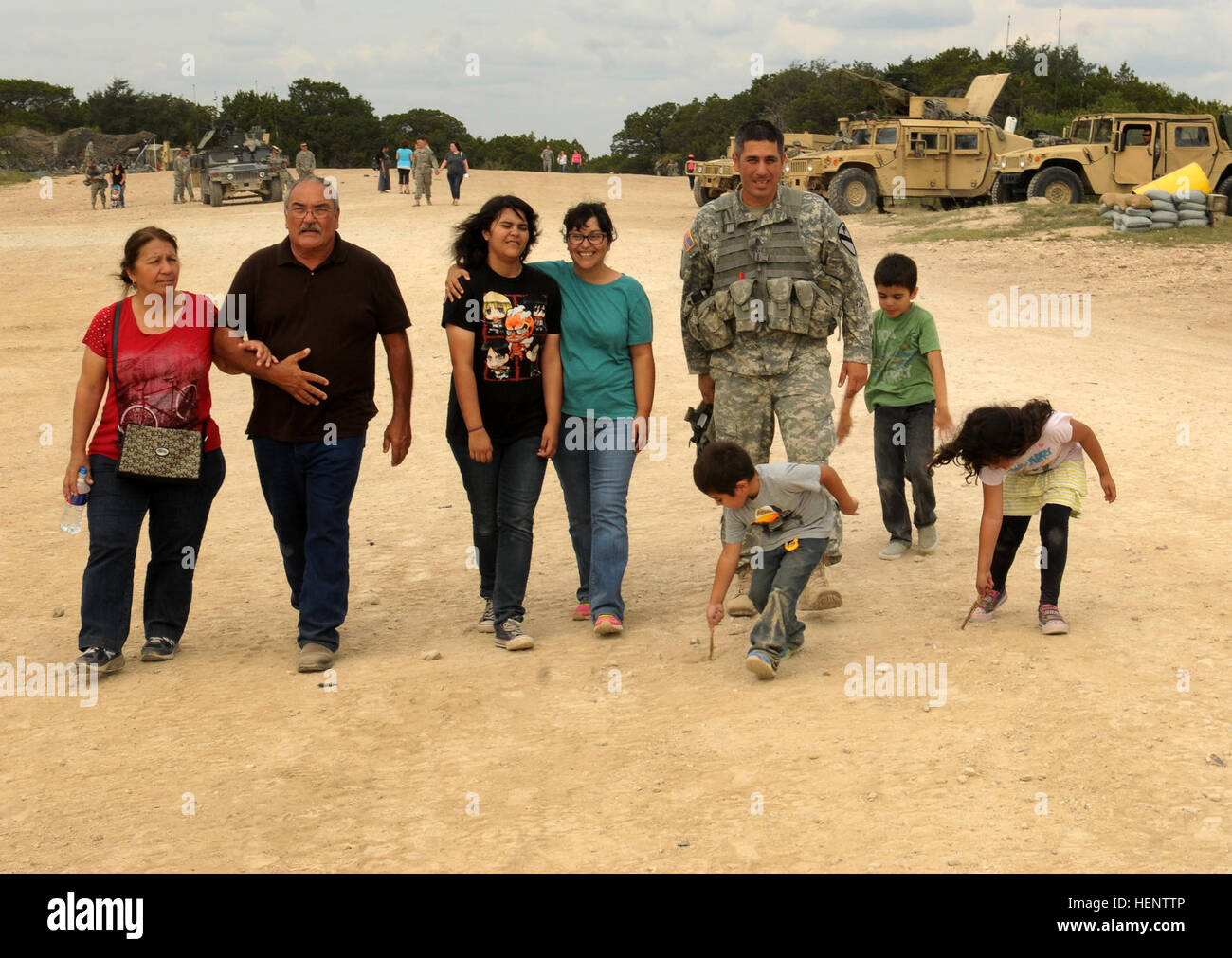 9th cavalry regiment dark horse hires stock photography and images Alamy