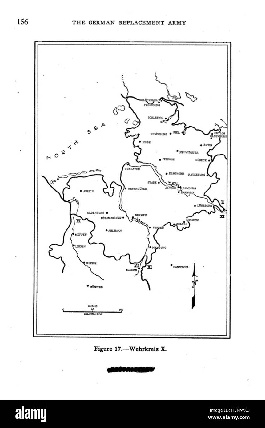 Wehrkreis hires stock photography and images Alamy