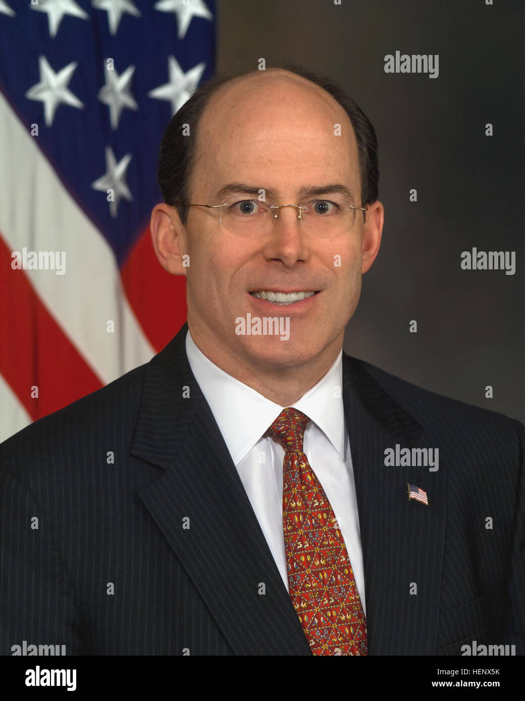 The inspector general of u s army hires stock photography and images