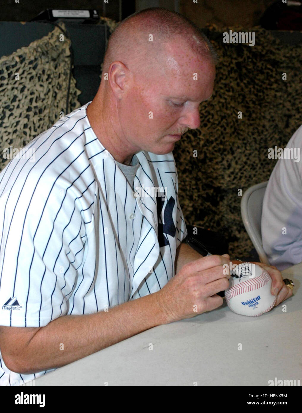 New york yankees relief pitcher hires stock photography and images Alamy