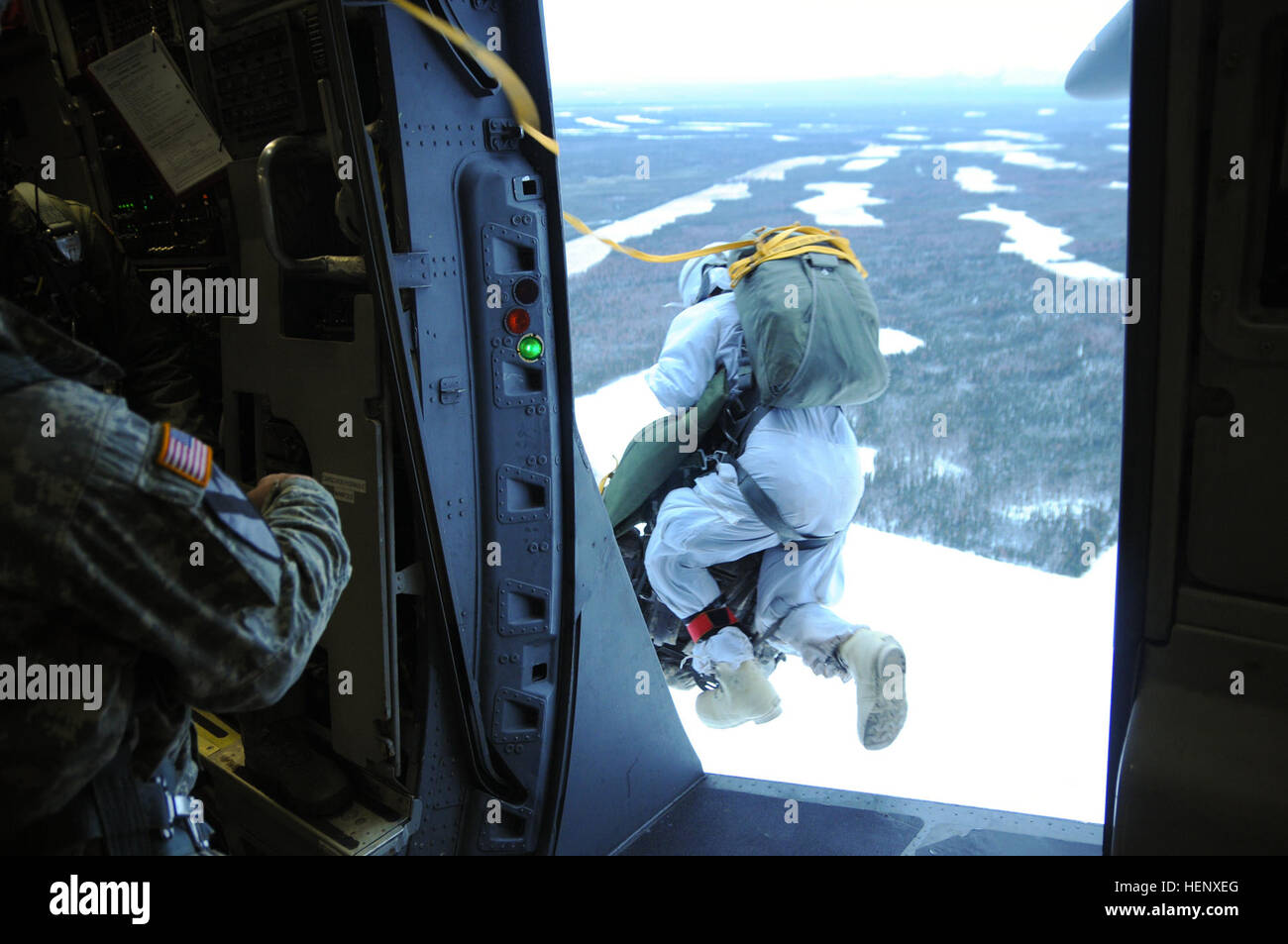 EE. UU. confirma venta de armas por $680 millones a Israel - Noticias de  Israel, image size:1300x953