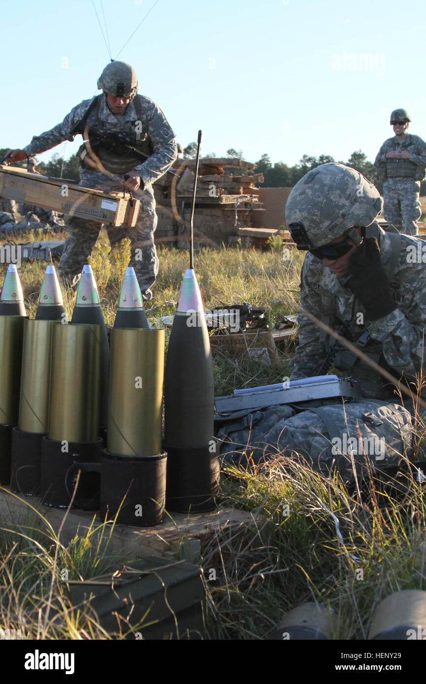 A cannon crewmember hires stock photography and images Alamy