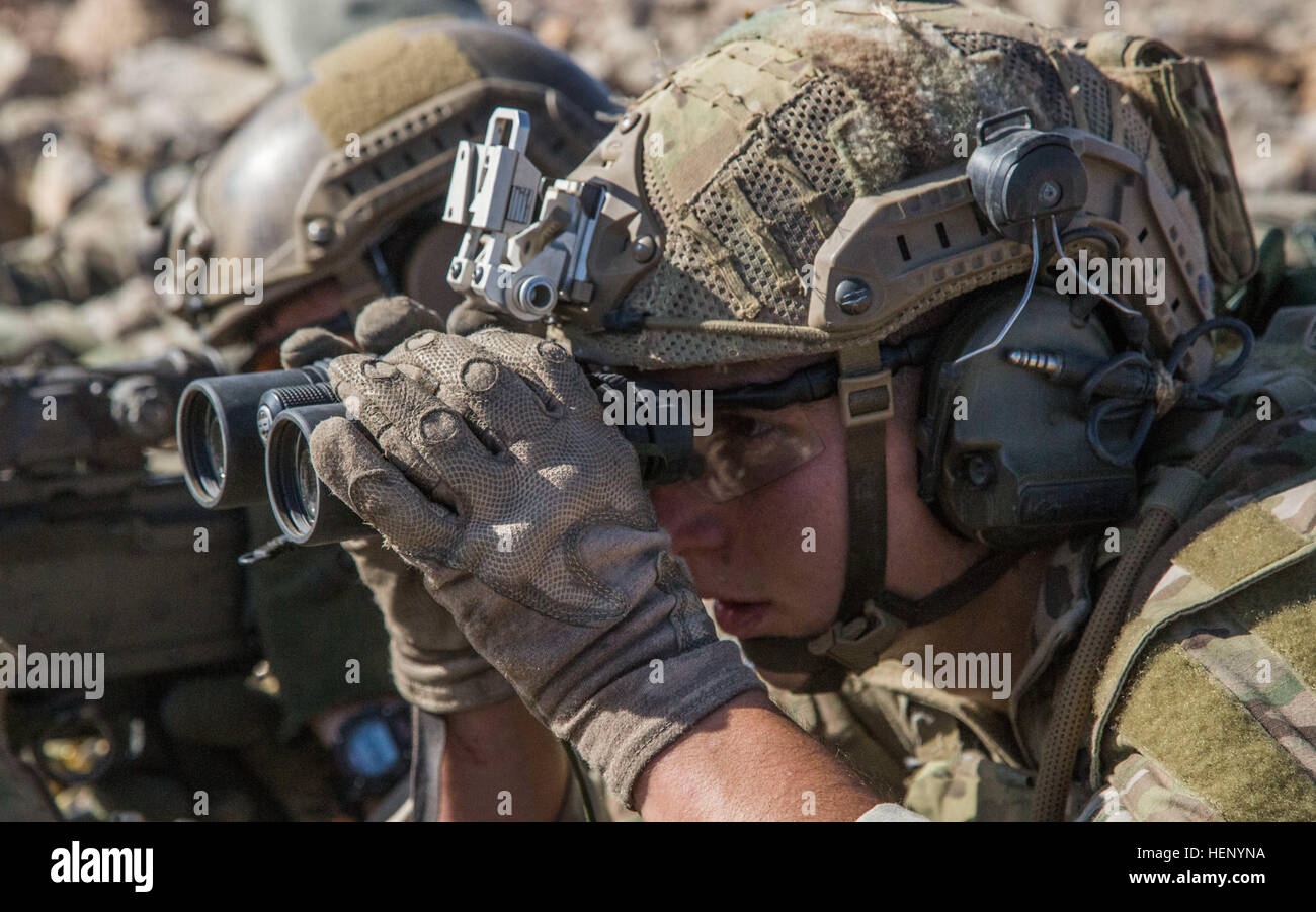 流行り の ブランド - 2025年おすすめのアイテム満載 U.S. Army Battalion 1st Company, Alpha to assigned Rangers, ジャケット・アウター