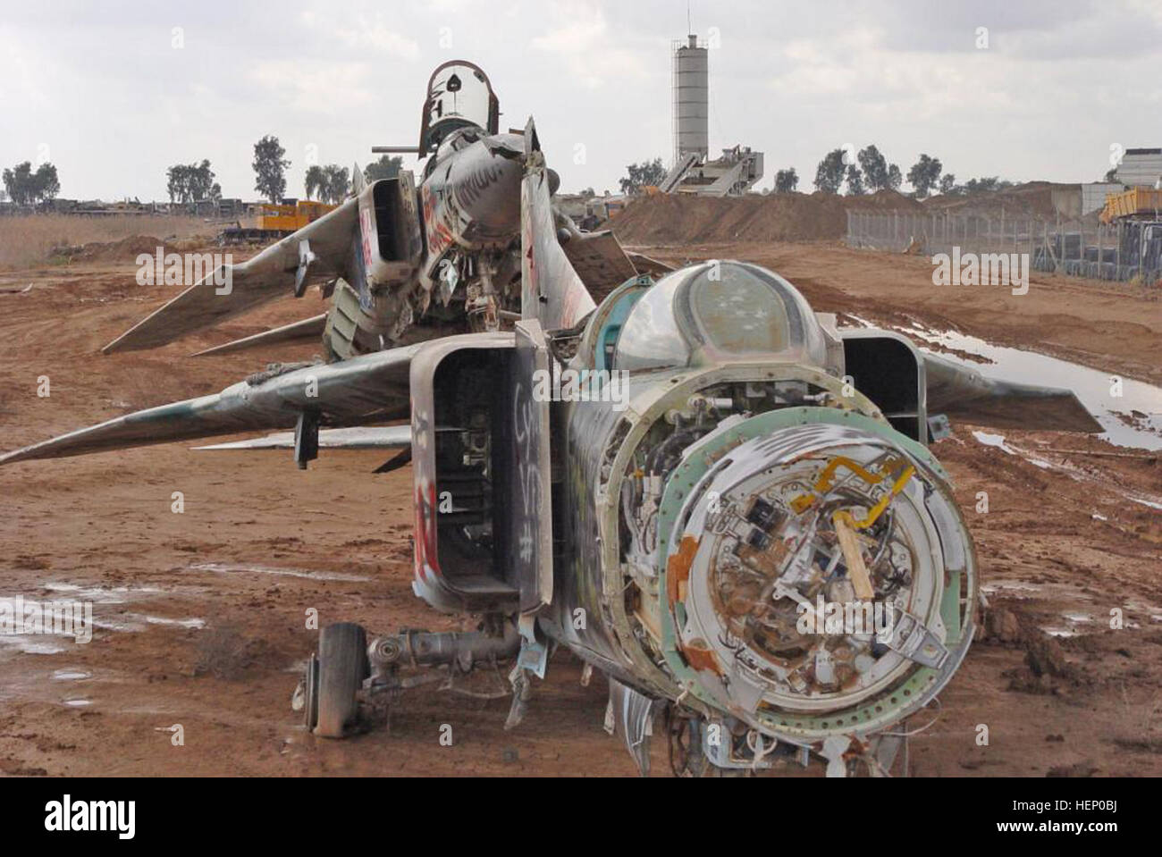 Coalition armed forces hi-res stock photography and images - Alamy