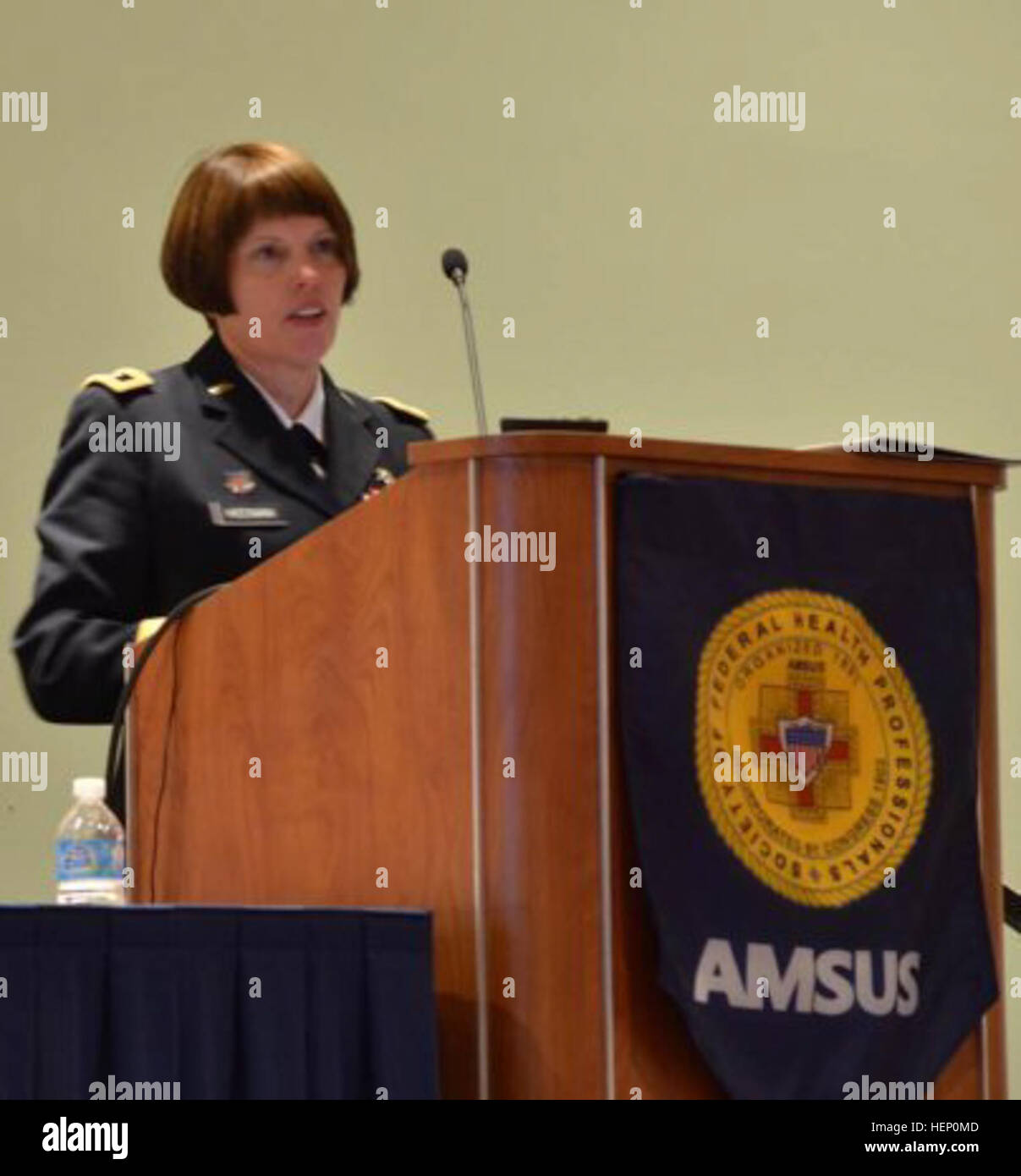 United states army materiel command hi-res stock photography and images ...