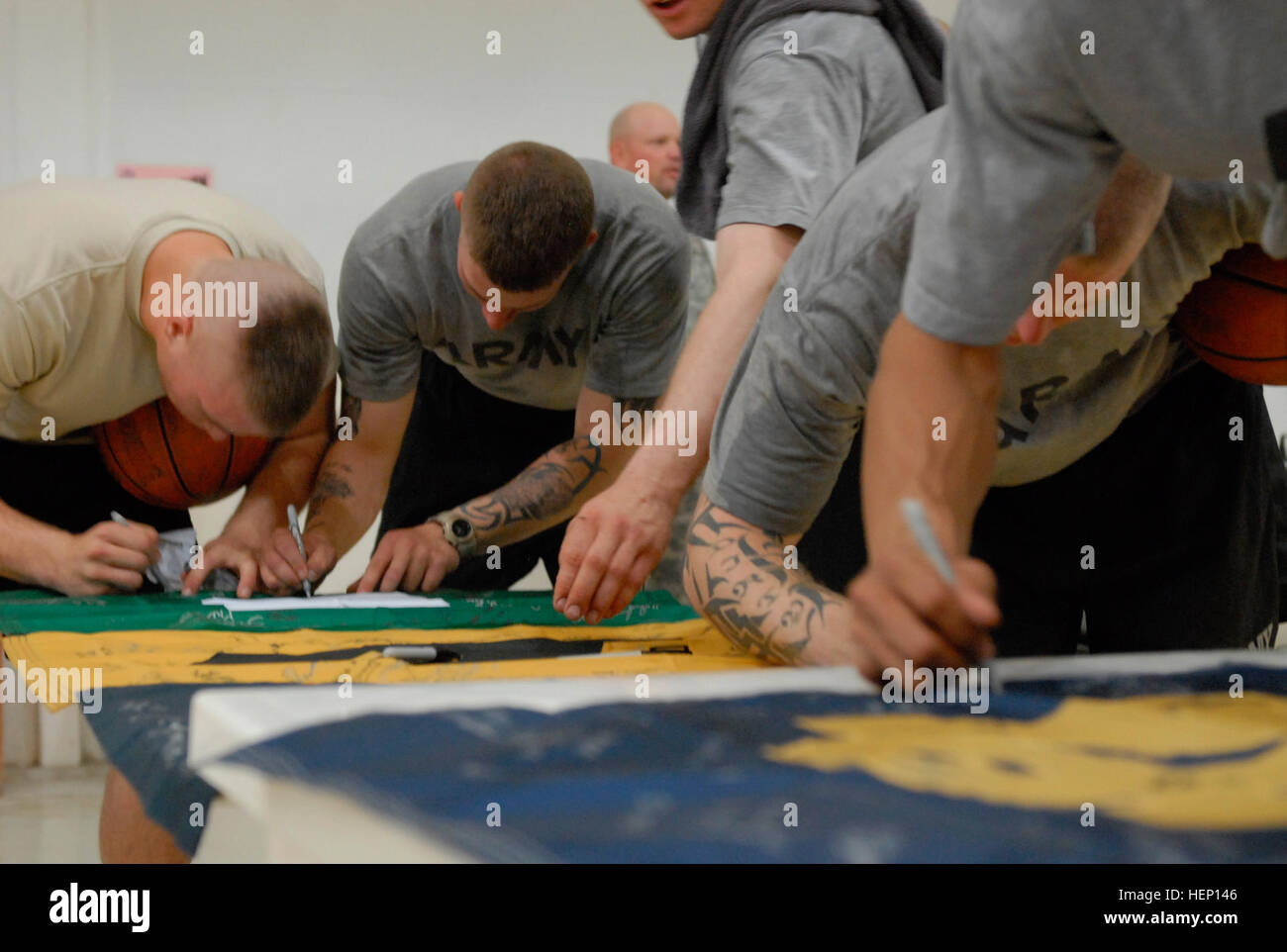 080613 A 2203r High Resolution Stock Photography And Images Alamy