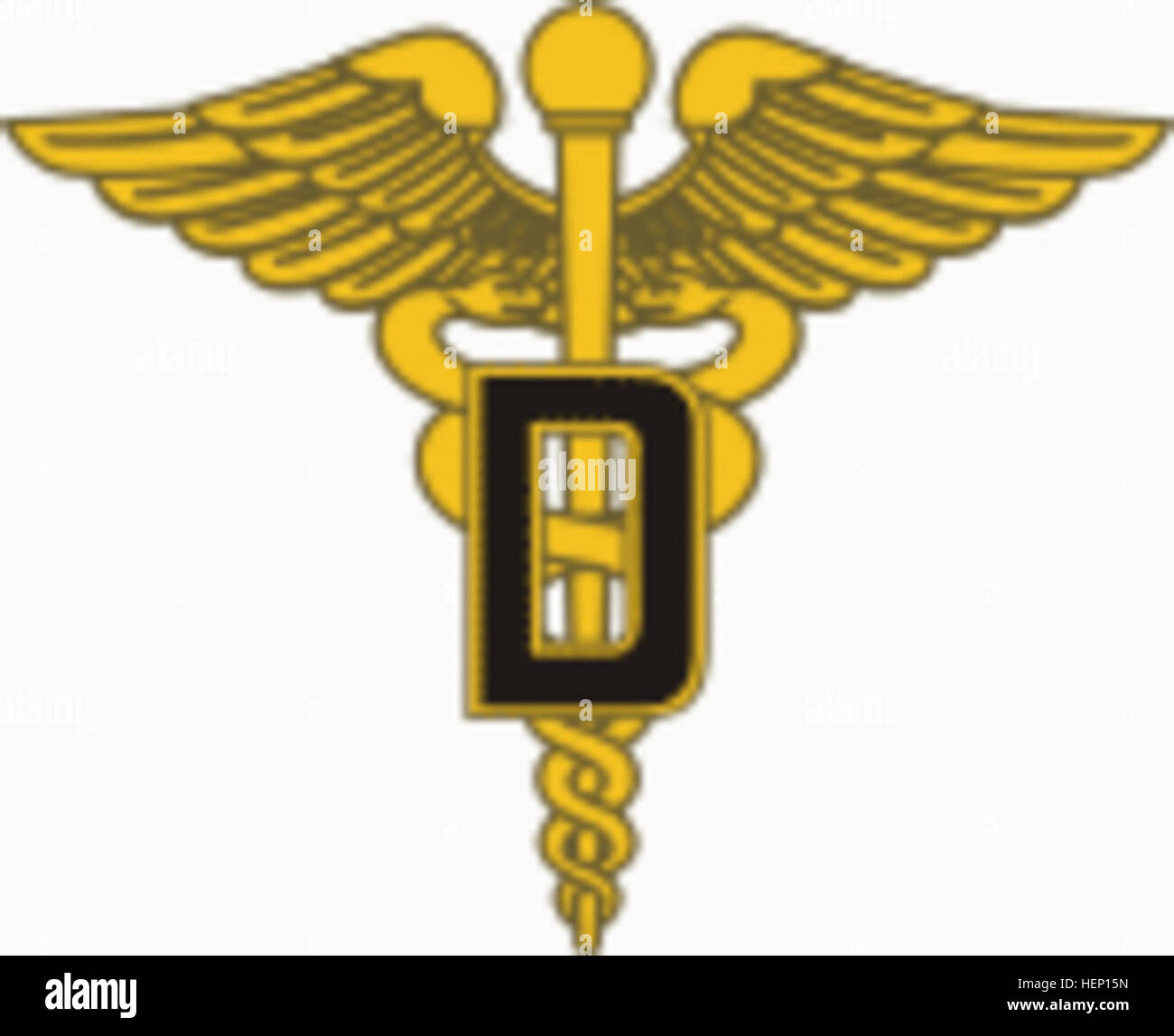 The U.S. Army Dental Corps provides dental care, treatment, and ...