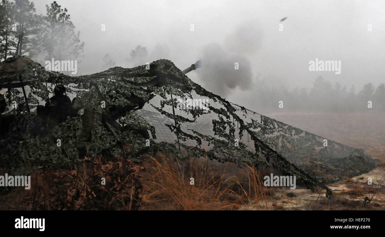 7th parachute regiment royal horse artillery hires stock photography