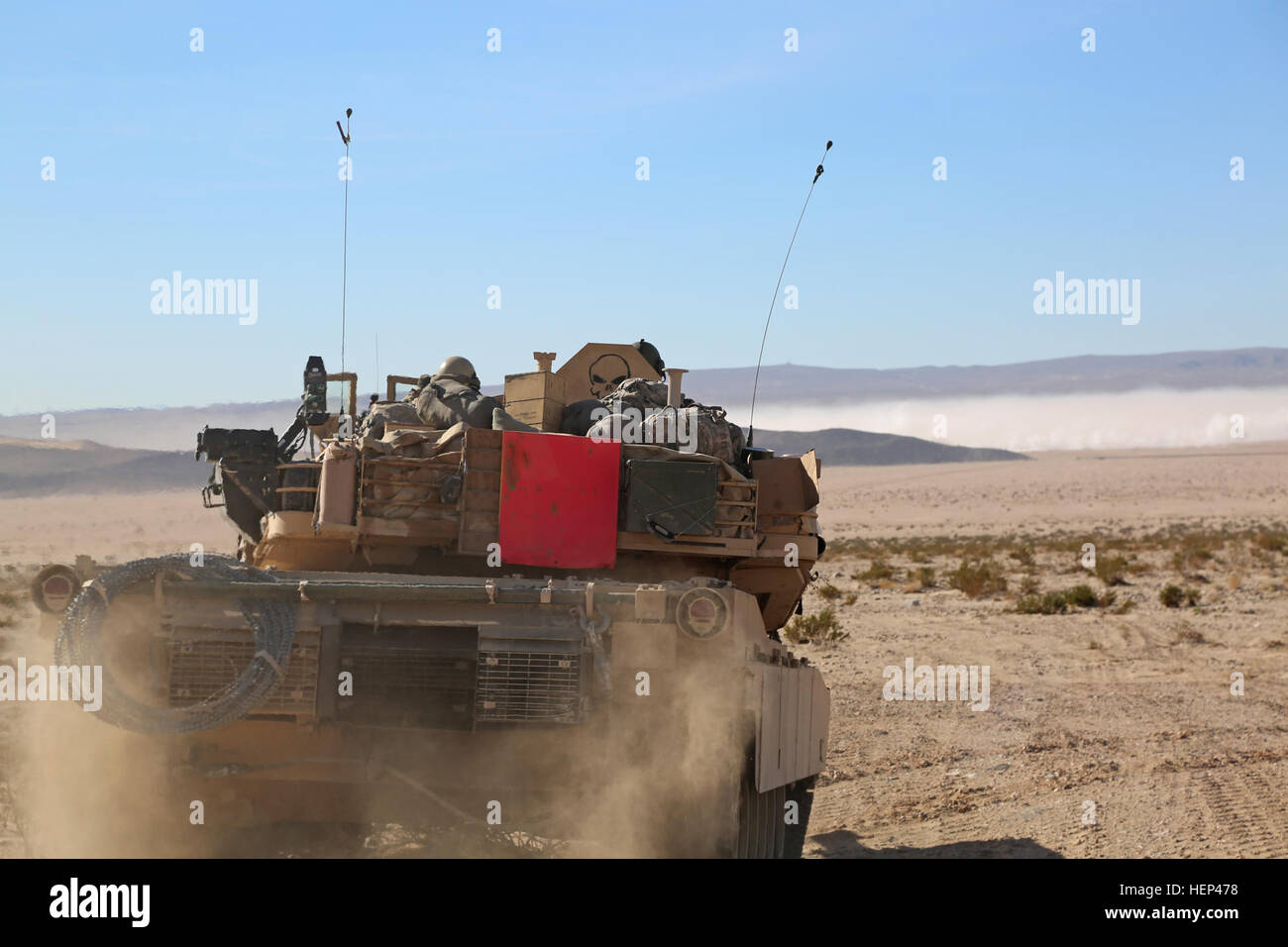 1 184 infantry hi-res stock photography and images - Alamy