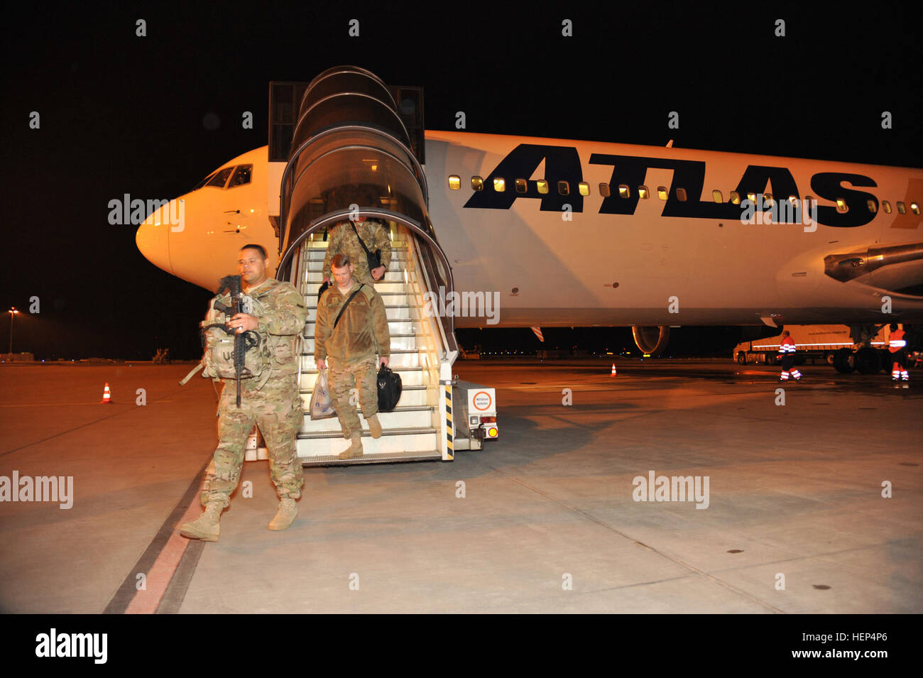 U s army fourth infantry division hires stock photography and images