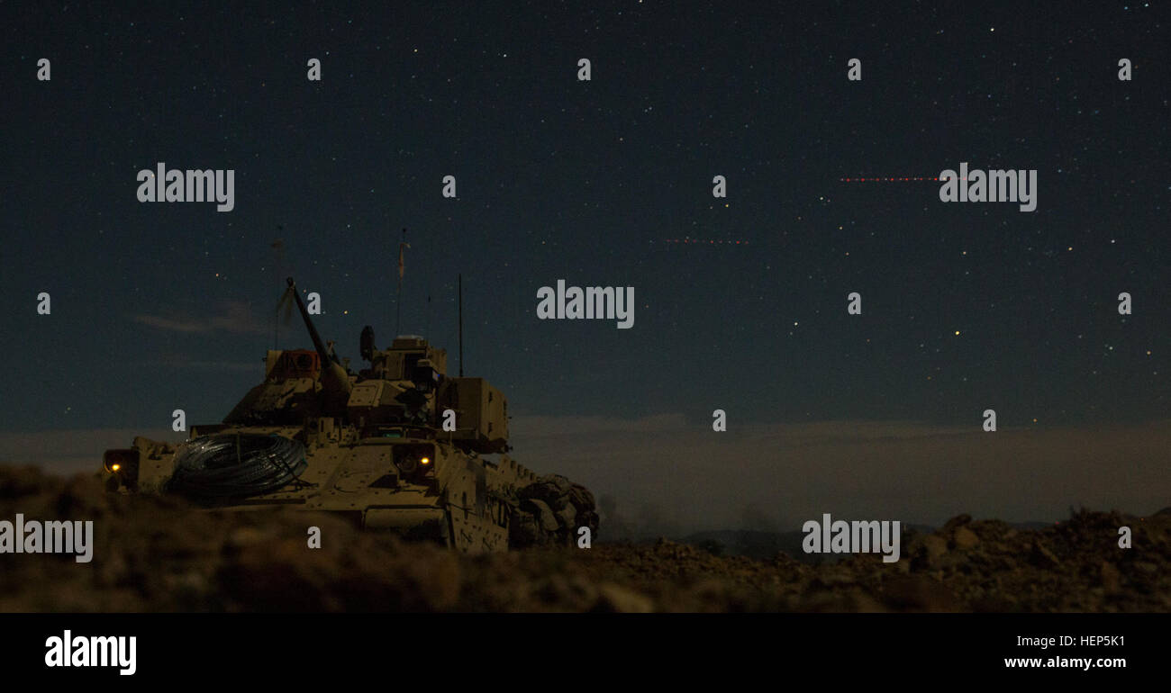 1 152 Cavalry Regiment High Resolution Stock Photography and Images - Alamy