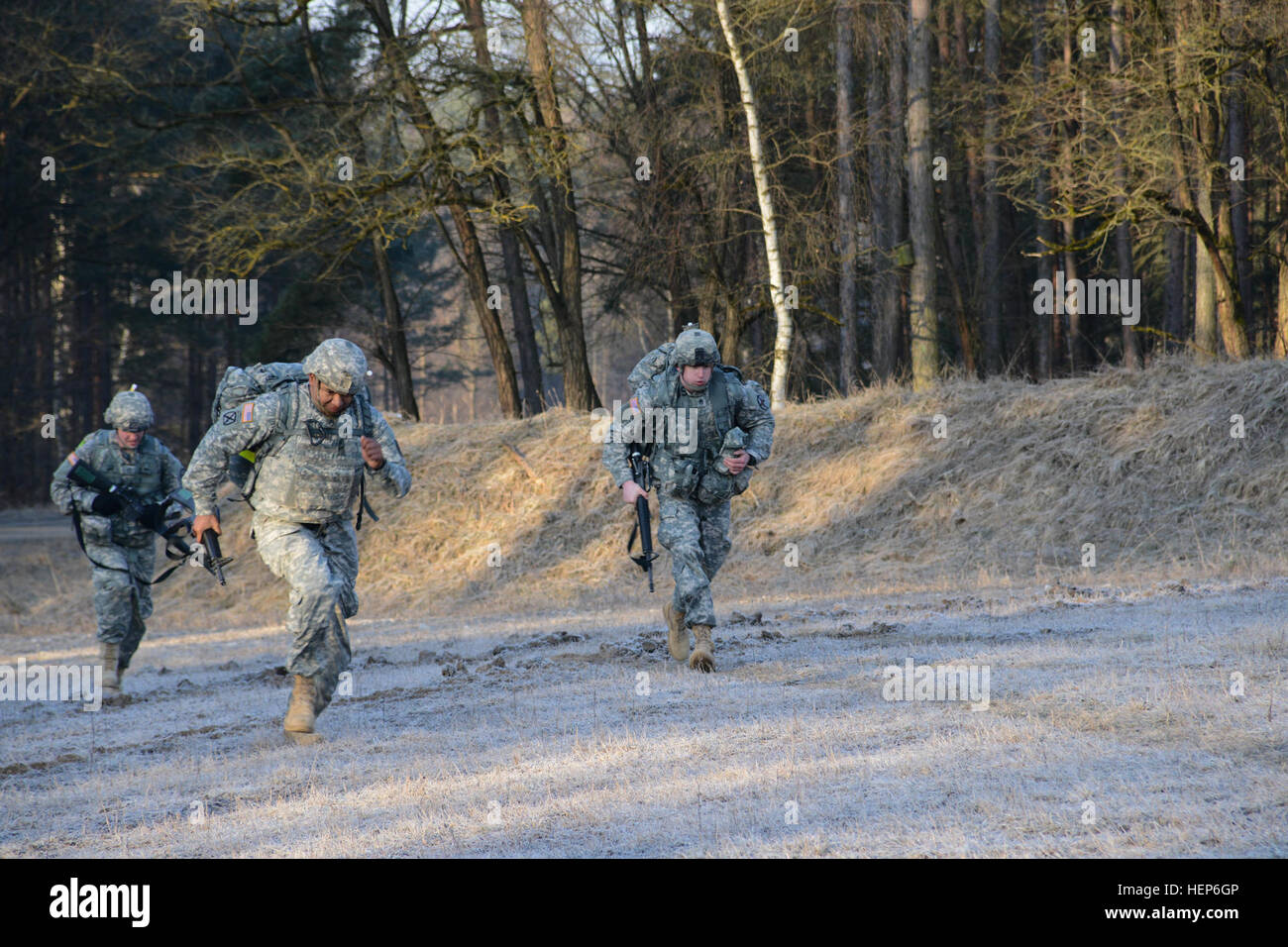 Army garrisons hi-res stock photography and images - Alamy