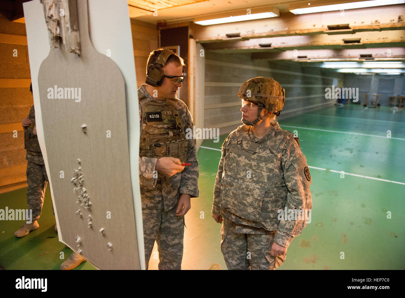 Afnorth Bn Rdi Afnorth battalion hi-res stock photography and images - Alamy