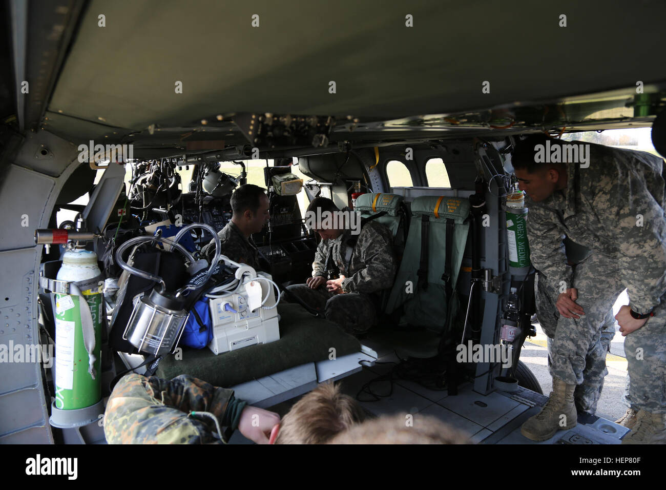 Properly seated hires stock photography and images Alamy