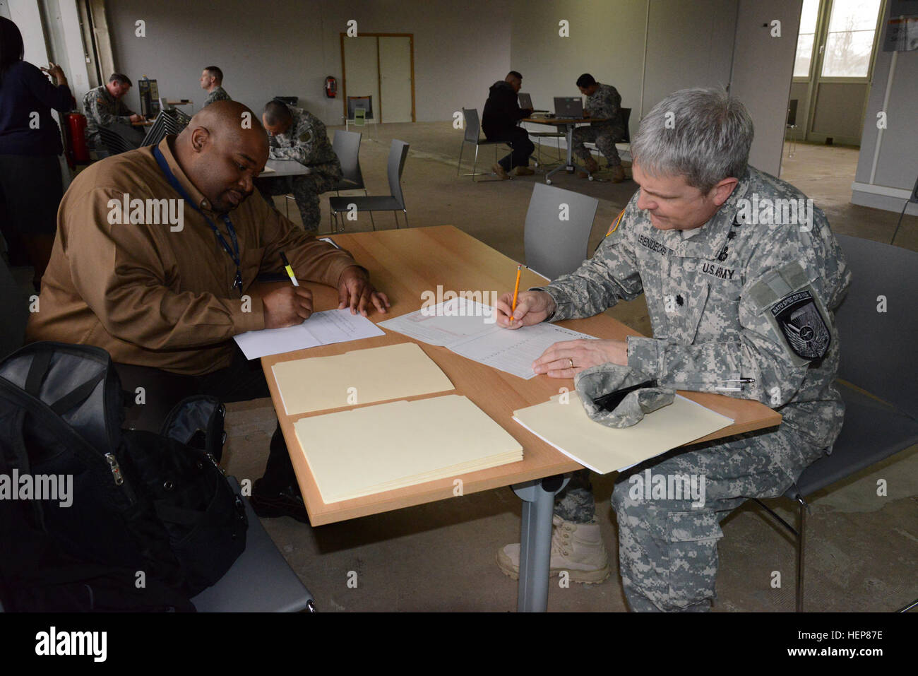 Isoprep hires stock photography and images Alamy