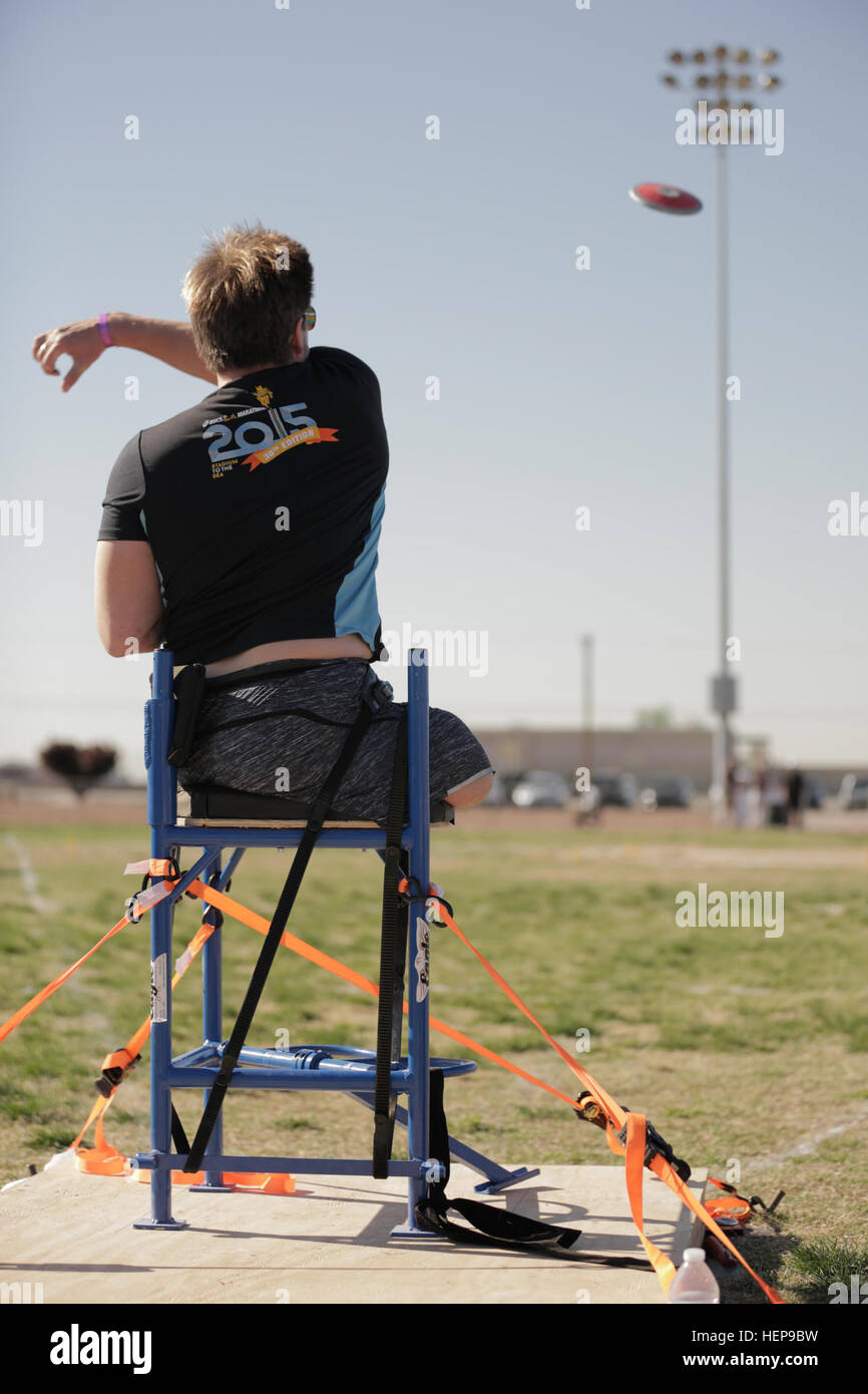 Fort salem series 1 hires stock photography and images Alamy