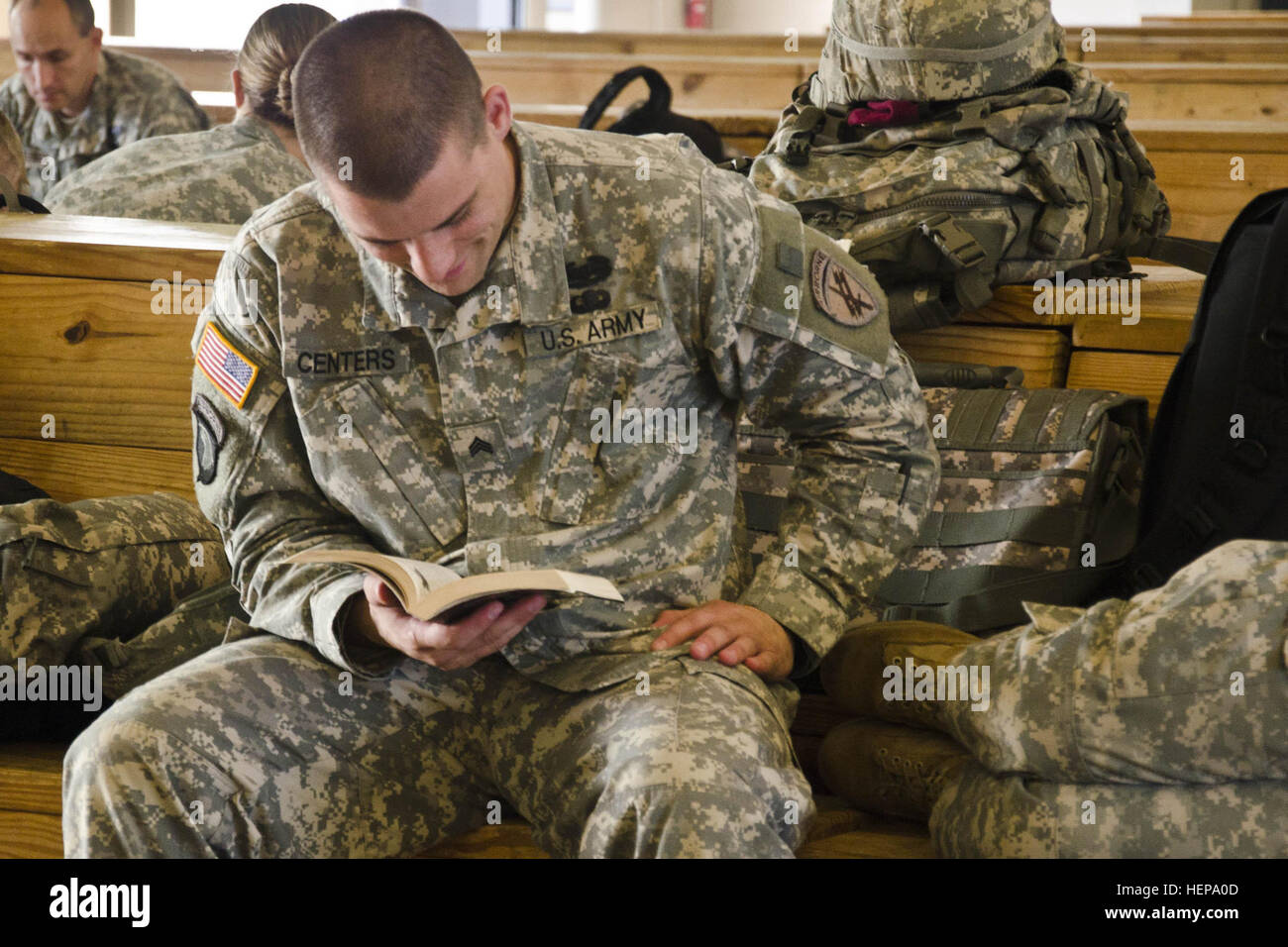 Capoc Army Capoc task force hi-res stock photography and images - Alamy