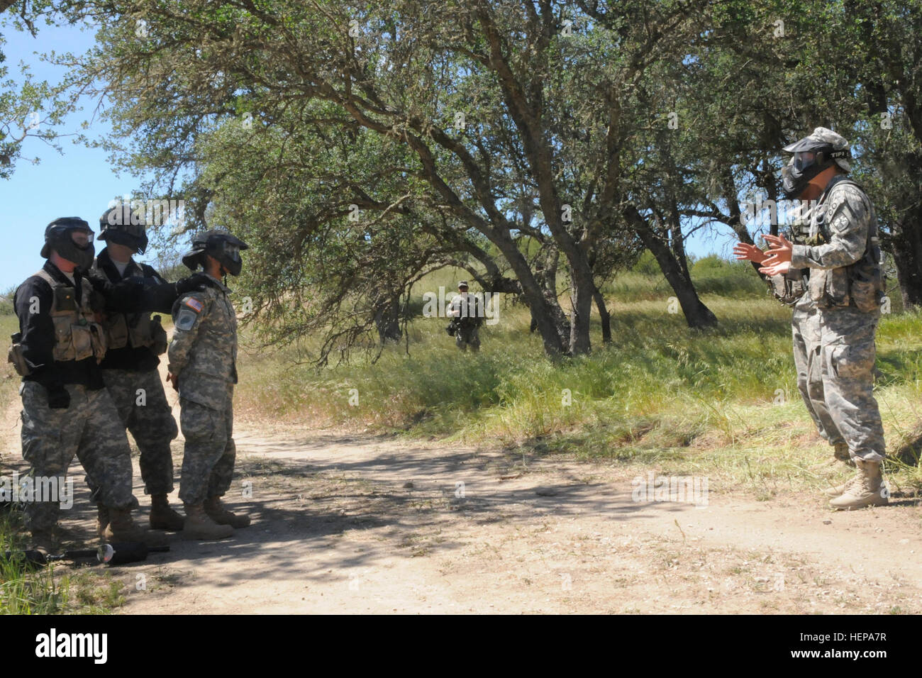 Train hostage hi-res stock photography and images - Alamy