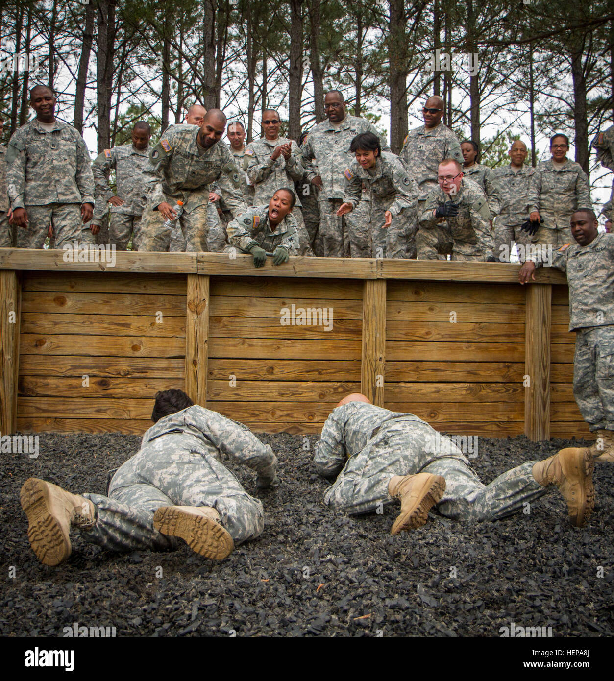 108th training command hi-res stock photography and images - Alamy