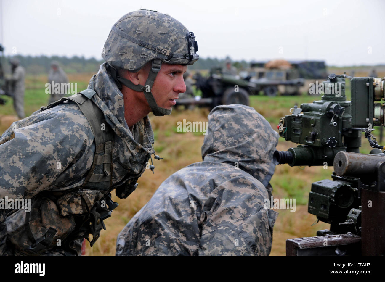 Light artillery battery c hires stock photography and images Alamy