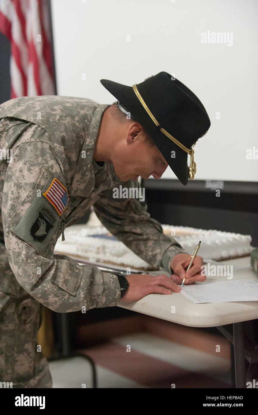 2nd squadron 17th cavalry regiment