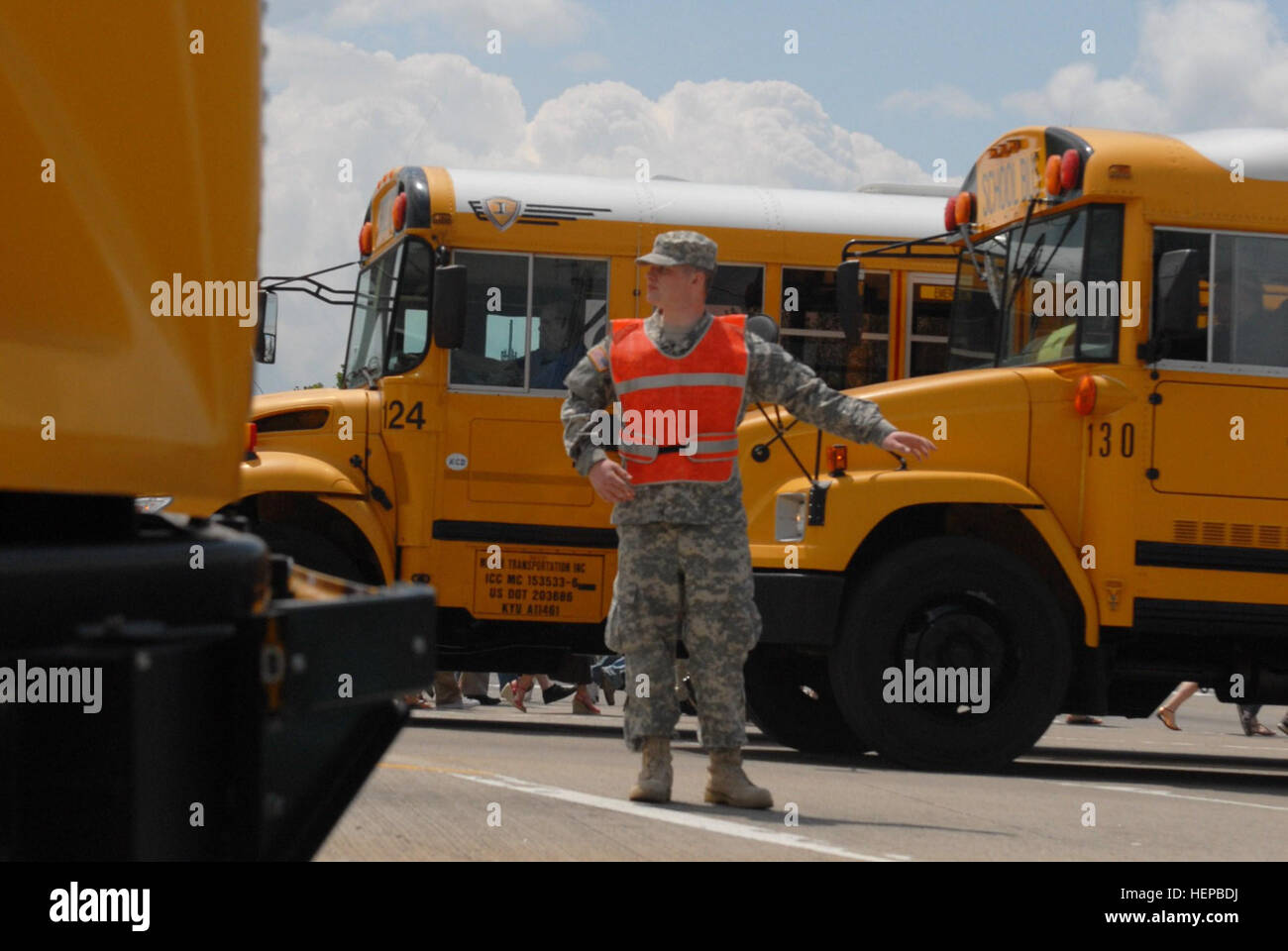223rd mp hires stock photography and images Alamy