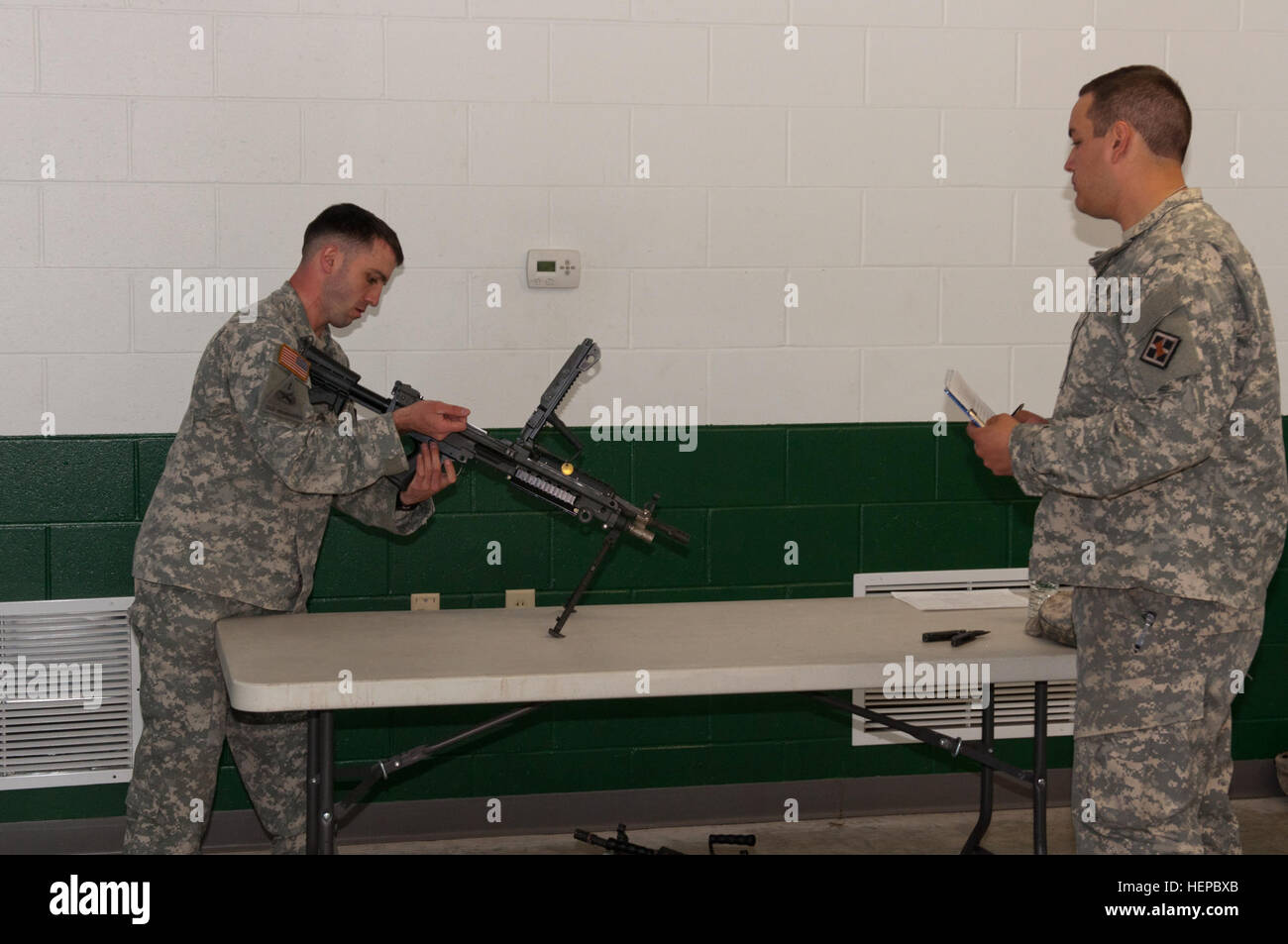 412th 412th tec hi-res stock photography and images - Alamy