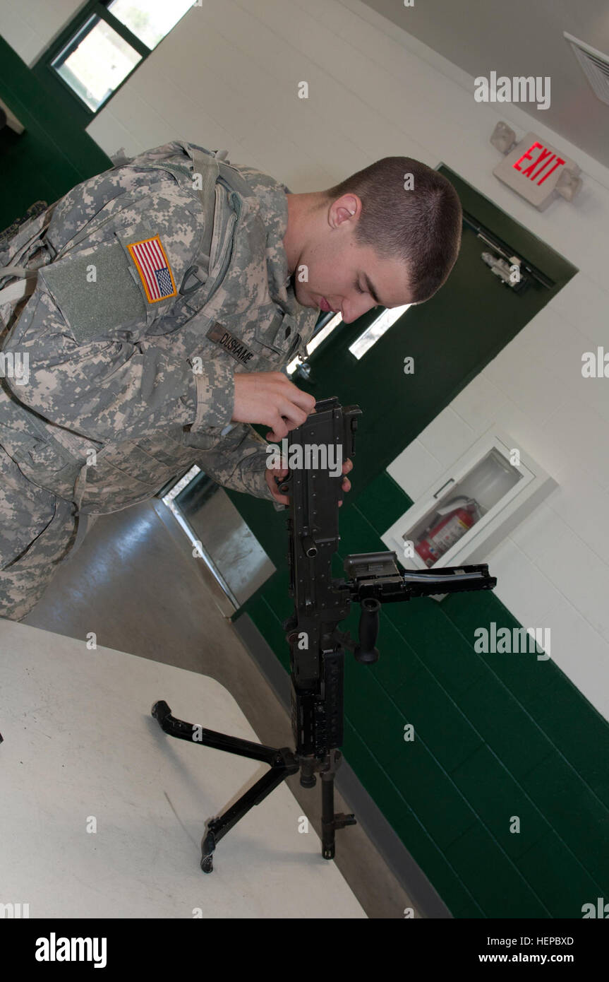 412th 412th tec hi-res stock photography and images - Alamy