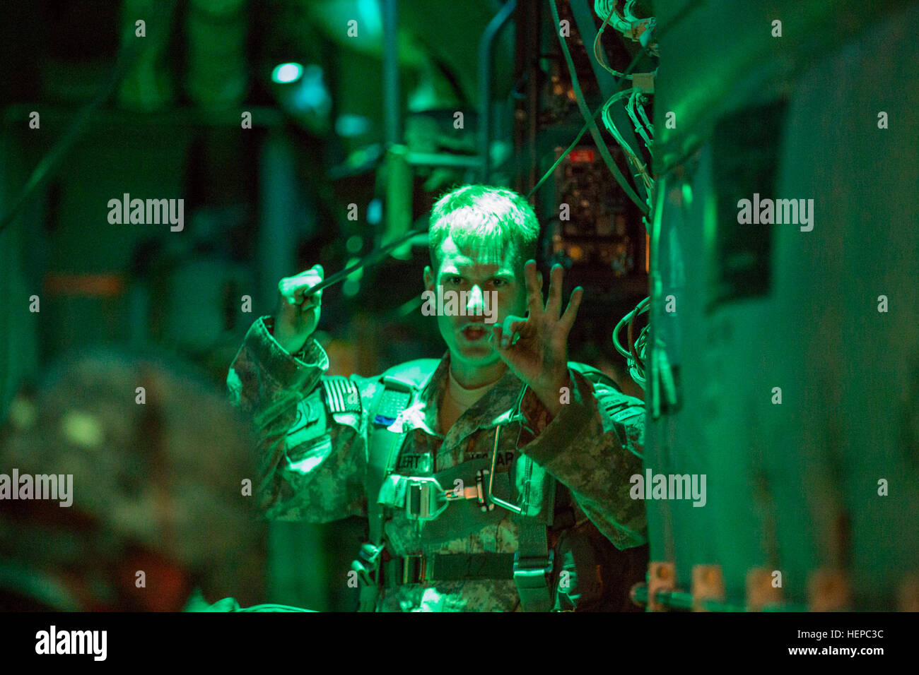 Brett gilbert hi-res stock photography and images - Alamy