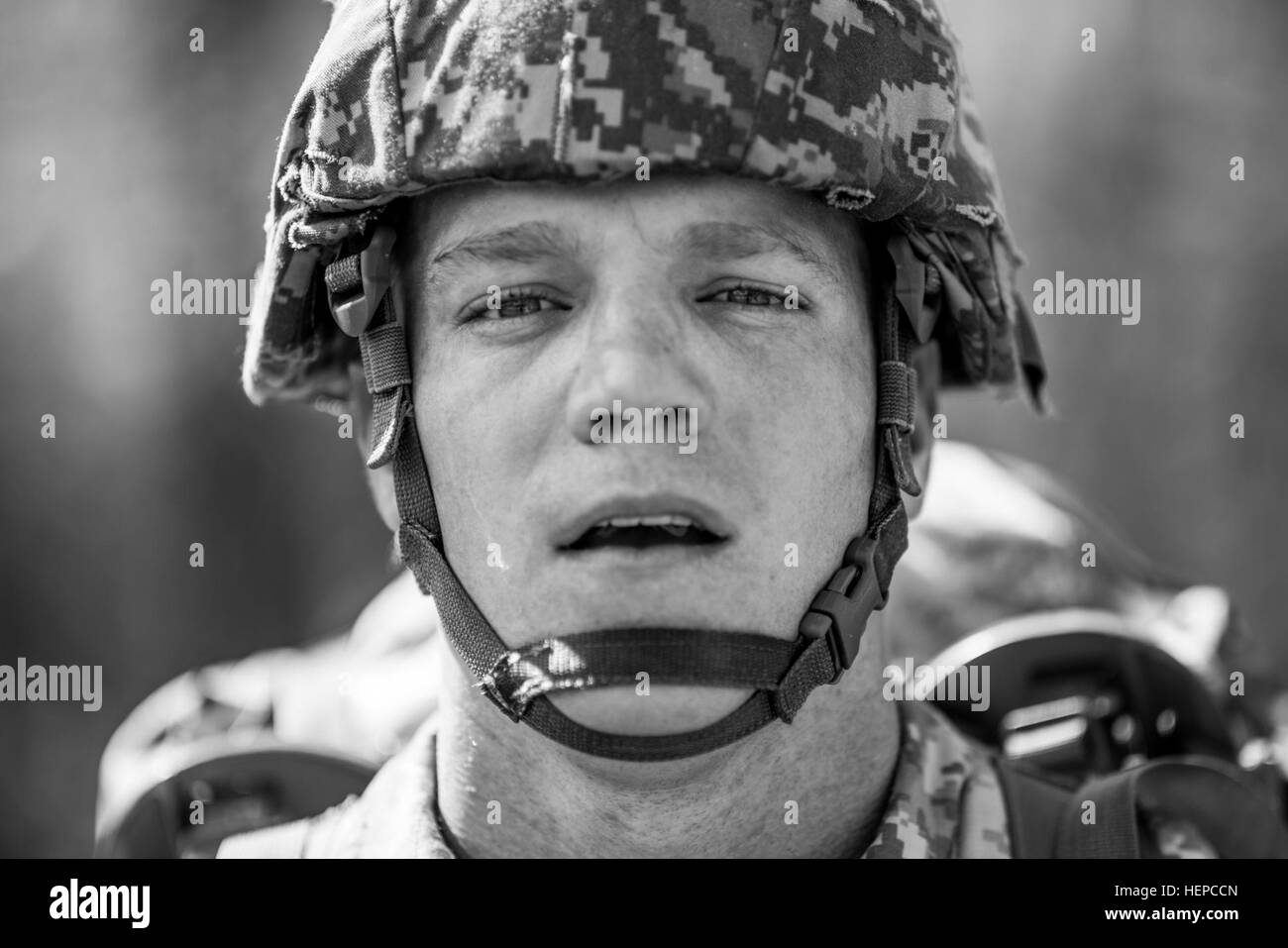 Map of medical lake Black and White Stock Photos & Images Alamy