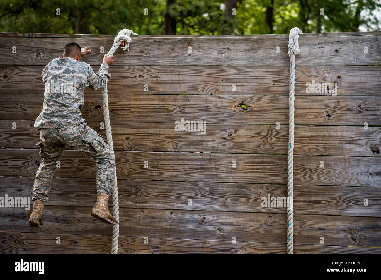 268th division hi-res stock photography and images - Alamy