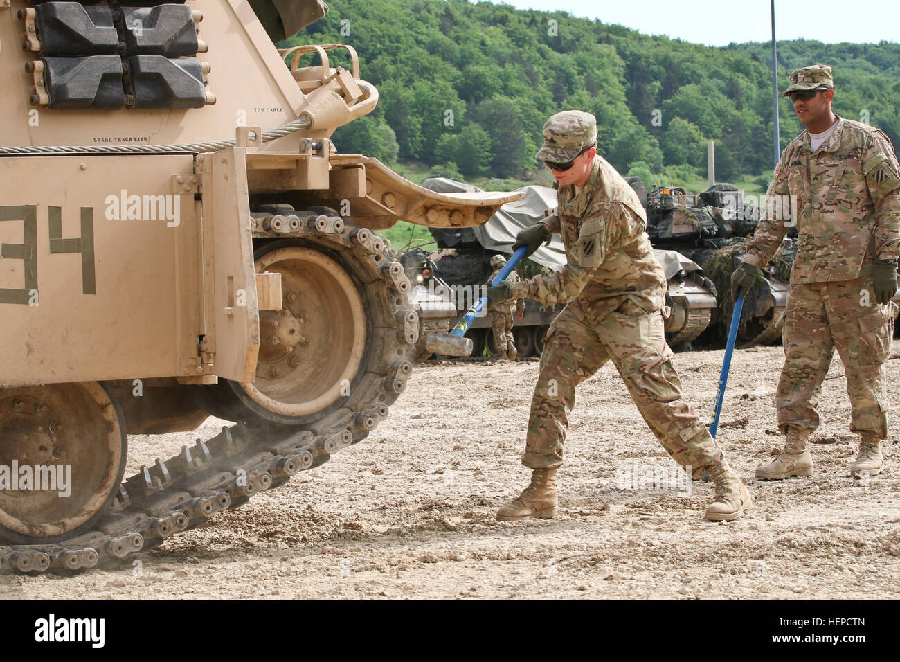 19k mos basic training location 19k mos basic training location