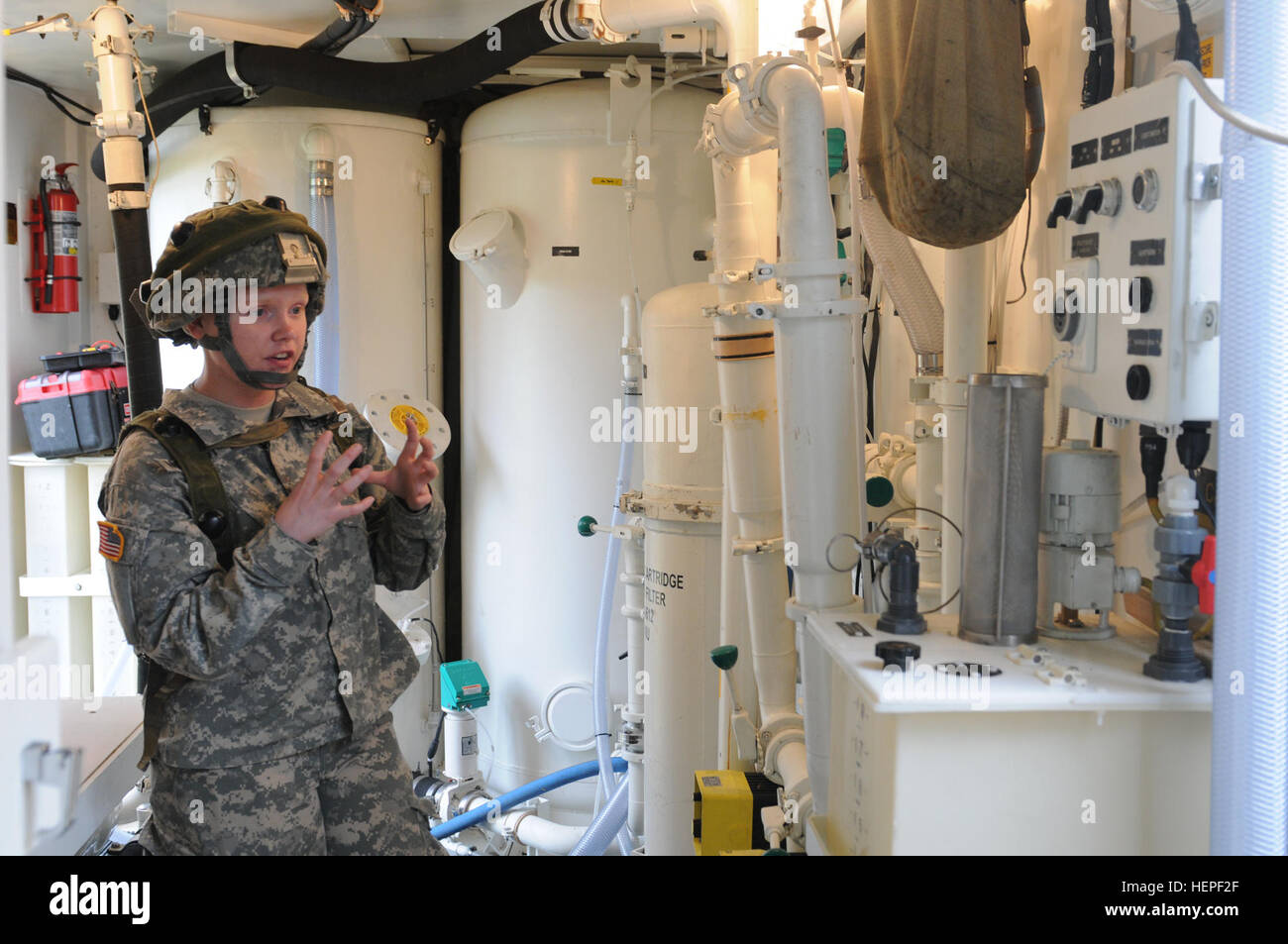 363rd pad hires stock photography and images Alamy