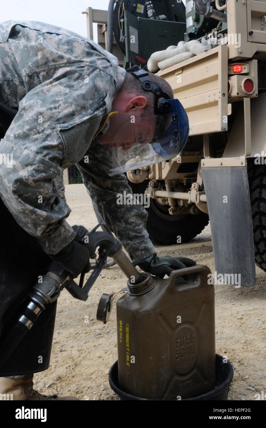Sgt beth raney hi-res stock photography and images - Alamy