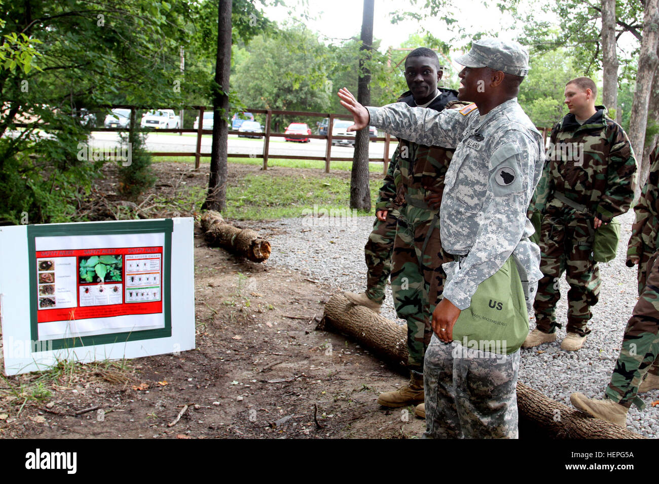 Operation Baton Rouge Operation baton rouge hi-res stock photography and images - Alamy