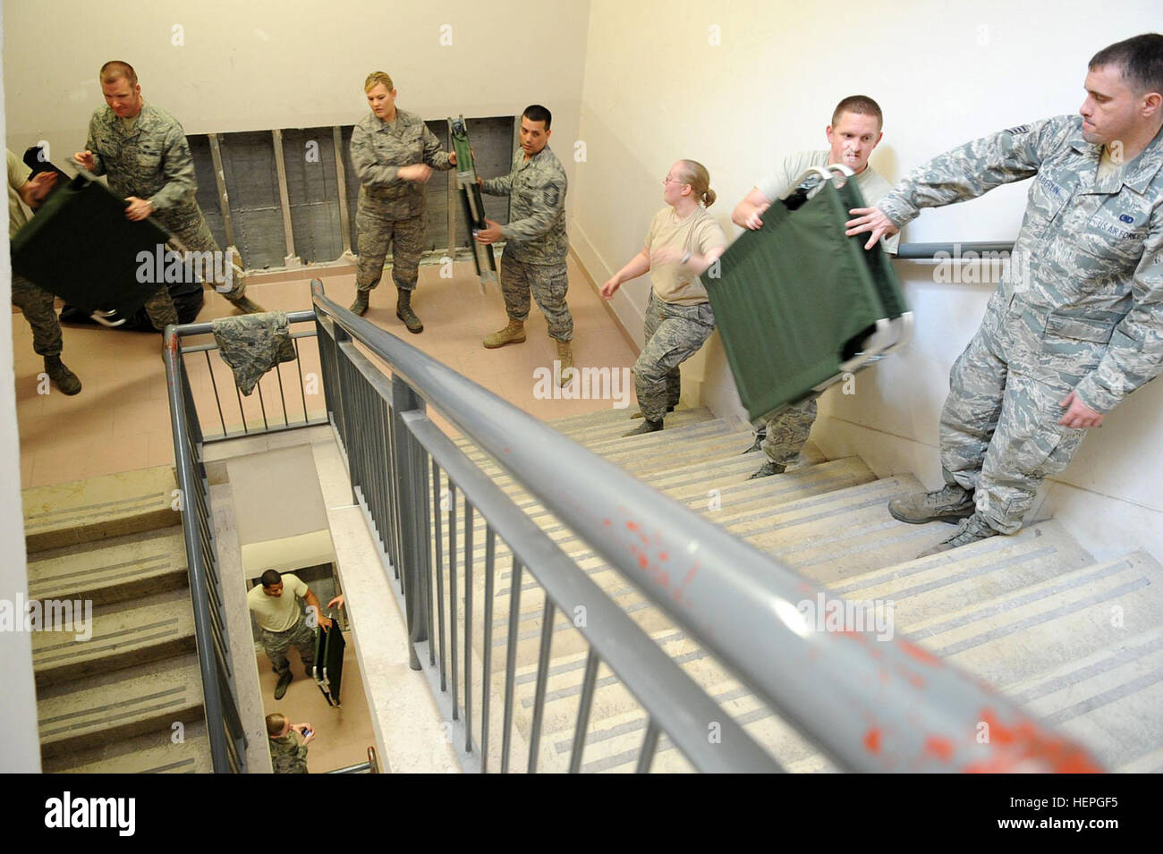 Conflict resolution school hires stock photography and images Alamy
