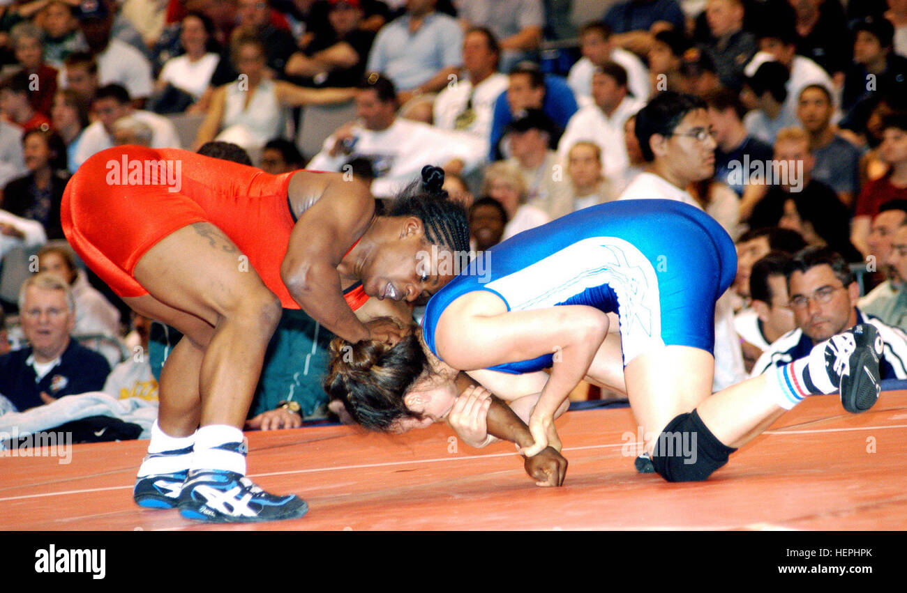 men's wrestling clubs near me