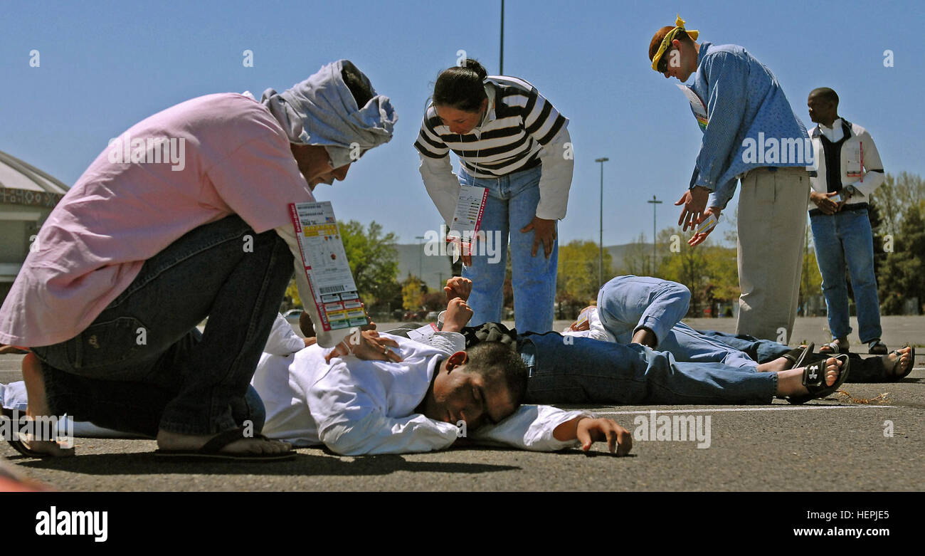 Yakima county stadium hires stock photography and images Alamy