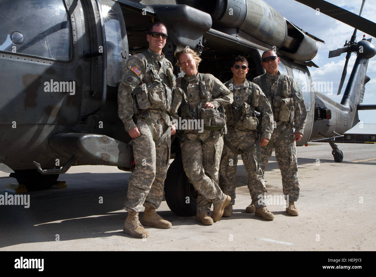 238th aviation regiment hi-res stock photography and images - Alamy