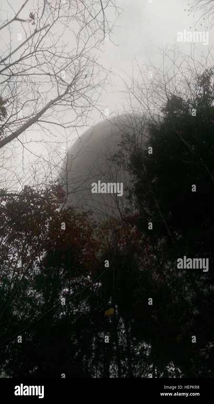 Joint Land Attack Cruise Missile Defense Elevated Netted Sensor System