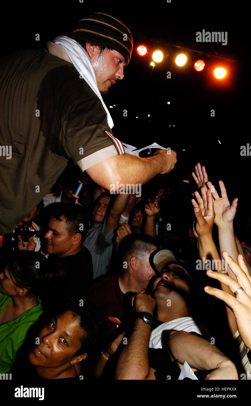 Baby Bash Hi Res Stock Photography And Images Alamy