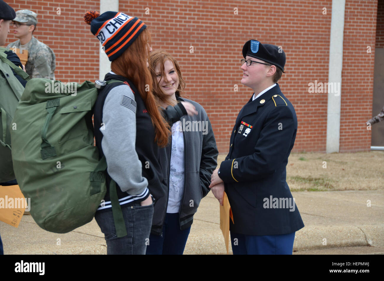 478th engineer battalion hi-res stock photography and images - Alamy