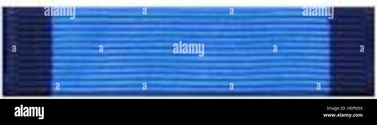 Four chaplains medal hi-res stock photography and images - Alamy