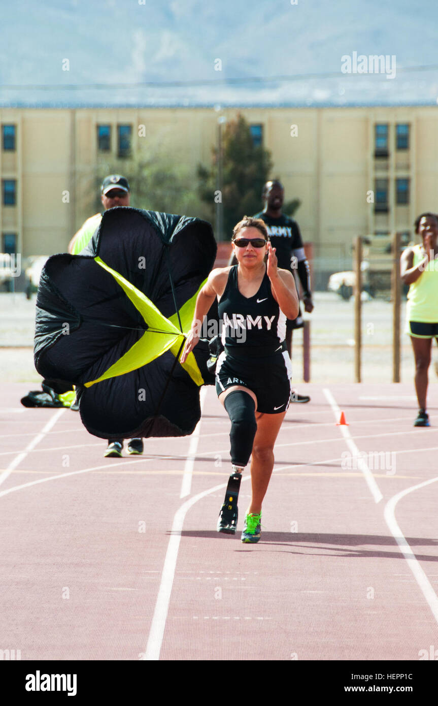 Wtc los hires stock photography and images Alamy