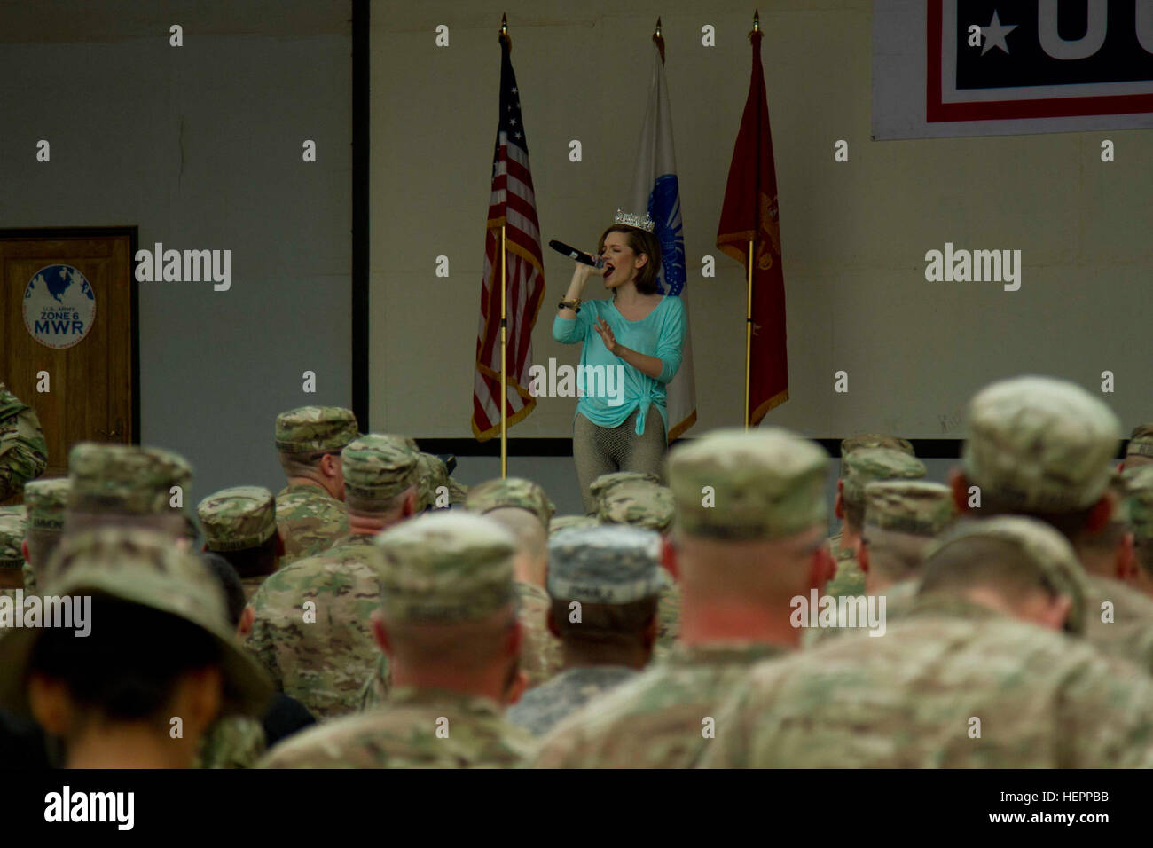 Uso Kuwait Uso 75th anniversary hi-res stock photography and images - Alamy