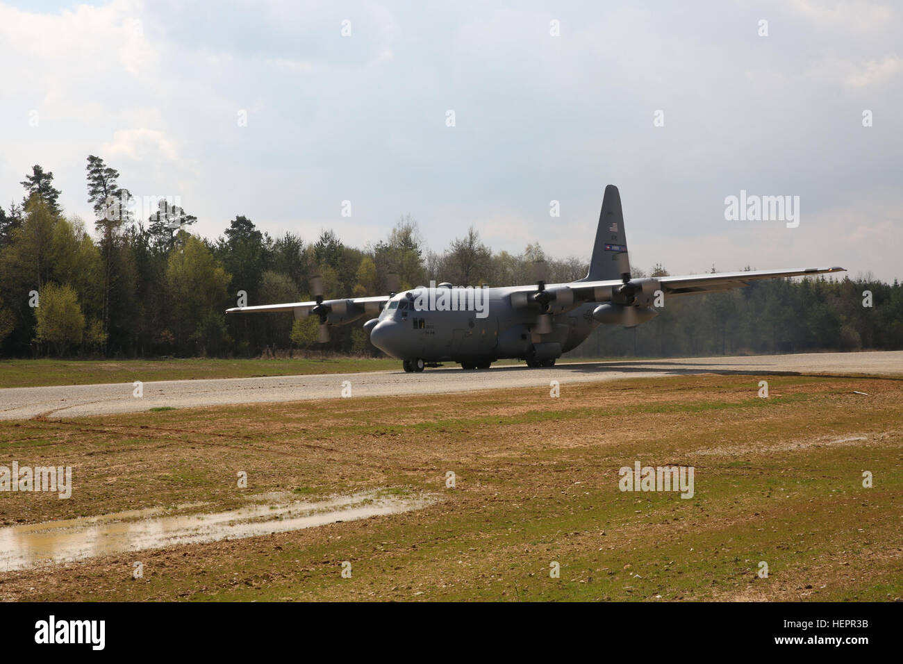 C130 landing strip photo 183