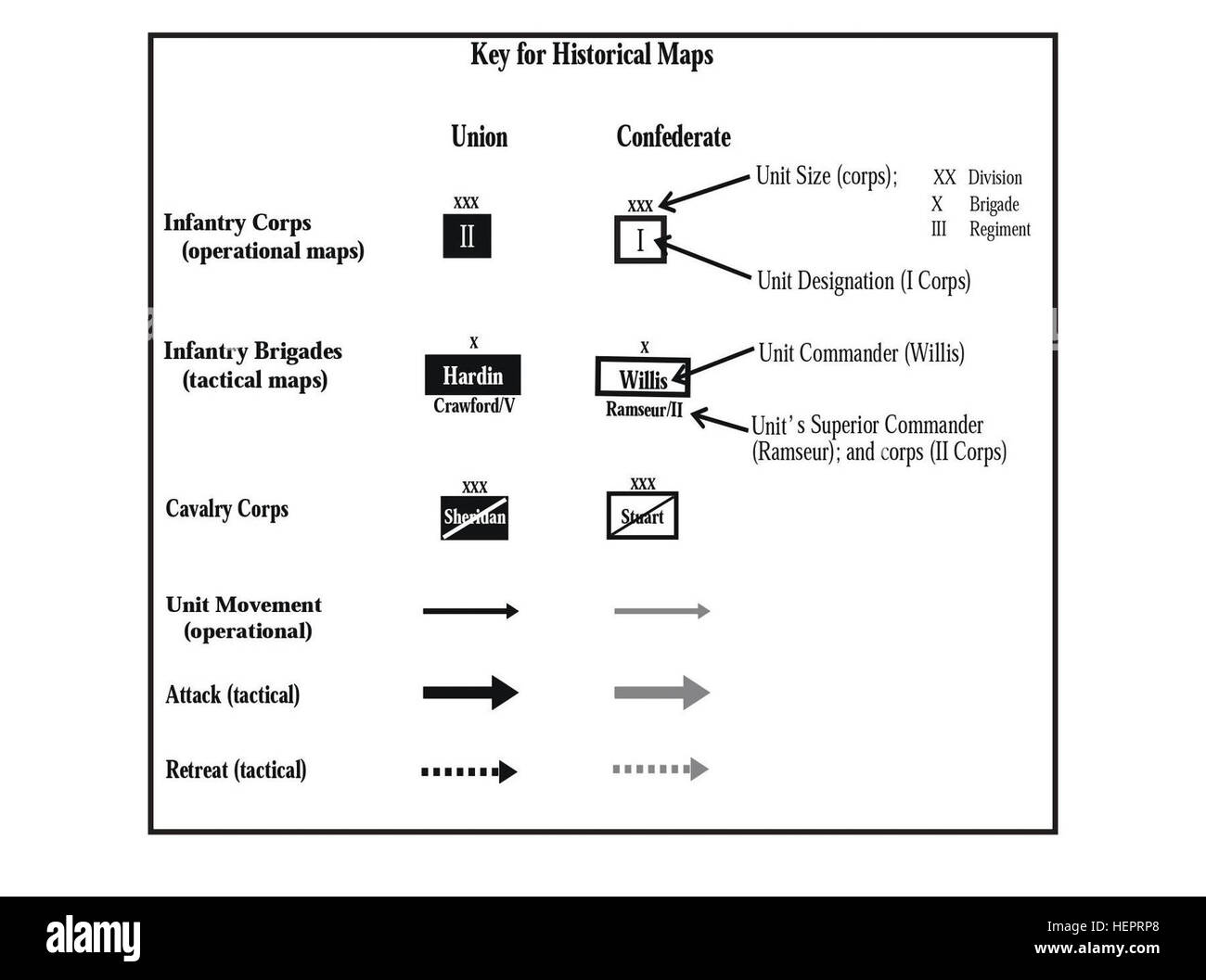 Definition Of Map Key In History at Qiana Flowers blog